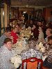 Bestandsnaam=DSC02313.JPG
Bestandsgrootte=48KiB
Afmetingen = 300x400
Datum toegevoegd = 20 sep 2005 DSC02313.JPG