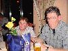Bestandsnaam=DSC02314.JPG
Bestandsgrootte=47KiB
Afmetingen = 400x300
Datum toegevoegd = 20 sep 2005 DSC02314.JPG