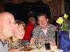 Bestandsnaam=DSC02316.JPG
Bestandsgrootte=36KiB
Afmetingen = 400x300
Datum toegevoegd = 20 sep 2005 DSC02316.JPG