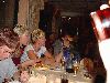Bestandsnaam=DSC02317.JPG
Bestandsgrootte=42KiB
Afmetingen = 400x300
Datum toegevoegd = 20 sep 2005 DSC02317.JPG