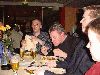 Bestandsnaam=DSC02318.JPG
Bestandsgrootte=46KiB
Afmetingen = 400x300
Datum toegevoegd = 20 sep 2005 DSC02318.JPG