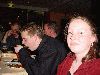 Bestandsnaam=DSC02319.JPG
Bestandsgrootte=36KiB
Afmetingen = 400x300
Datum toegevoegd = 20 sep 2005 DSC02319.JPG
