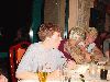 Bestandsnaam=DSC02321.JPG
Bestandsgrootte=40KiB
Afmetingen = 400x300
Datum toegevoegd = 20 sep 2005 DSC02321.JPG
