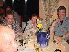Bestandsnaam=DSC02322.JPG
Bestandsgrootte=45KiB
Afmetingen = 400x300
Datum toegevoegd = 20 sep 2005 DSC02322.JPG
