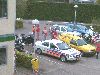 Bestandsnaam=Image010.jpg
Bestandsgrootte=87KiB
Afmetingen = 800x600
Datum toegevoegd = 20 sep 2005 Image010.jpg