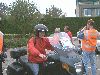 Bestandsnaam=Image011.jpg
Bestandsgrootte=91KiB
Afmetingen = 800x600
Datum toegevoegd = 20 sep 2005 Image011.jpg