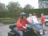 Bestandsnaam=Image012.jpg
Bestandsgrootte=82KiB
Afmetingen = 800x600
Datum toegevoegd = 20 sep 2005 Image012.jpg