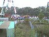 Bestandsnaam=Image013.jpg
Bestandsgrootte=89KiB
Afmetingen = 800x600
Datum toegevoegd = 20 sep 2005 Image013.jpg