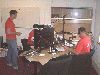 Bestandsnaam=Image014.jpg
Bestandsgrootte=60KiB
Afmetingen = 800x600
Datum toegevoegd = 20 sep 2005 Image014.jpg