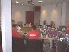 Bestandsnaam=Image015.jpg
Bestandsgrootte=52KiB
Afmetingen = 800x600
Datum toegevoegd = 20 sep 2005 Image015.jpg