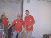 Bestandsnaam=Image016.jpg
Bestandsgrootte=43KiB
Afmetingen = 800x600
Datum toegevoegd = 20 sep 2005 Image016.jpg