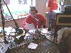 Bestandsnaam=Image019.jpg
Bestandsgrootte=84KiB
Afmetingen = 800x600
Datum toegevoegd = 20 sep 2005 Image019.jpg