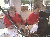 Bestandsnaam=Image025.jpg
Bestandsgrootte=71KiB
Afmetingen = 800x600
Datum toegevoegd = 20 sep 2005 Image025.jpg