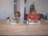 Bestandsnaam=Image026.jpg
Bestandsgrootte=45KiB
Afmetingen = 800x600
Datum toegevoegd = 20 sep 2005 Image026.jpg