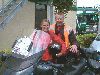Bestandsnaam=Image027.jpg
Bestandsgrootte=78KiB
Afmetingen = 800x600
Datum toegevoegd = 20 sep 2005 Image027.jpg