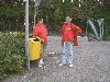 Bestandsnaam=Image028.jpg
Bestandsgrootte=97KiB
Afmetingen = 800x600
Datum toegevoegd = 20 sep 2005 Image028.jpg