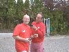 Bestandsnaam=Image029.jpg
Bestandsgrootte=89KiB
Afmetingen = 800x600
Datum toegevoegd = 20 sep 2005 Image029.jpg
