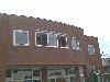 Bestandsnaam=Image032.jpg
Bestandsgrootte=50KiB
Afmetingen = 800x600
Datum toegevoegd = 20 sep 2005 Image032.jpg