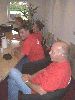 Bestandsnaam=Image037.jpg
Bestandsgrootte=59KiB
Afmetingen = 600x800
Datum toegevoegd = 20 sep 2005 Image037.jpg