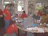 Bestandsnaam=Image041.jpg
Bestandsgrootte=70KiB
Afmetingen = 800x600
Datum toegevoegd = 20 sep 2005 Image041.jpg