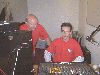 Bestandsnaam=Image043.jpg
Bestandsgrootte=55KiB
Afmetingen = 800x600
Datum toegevoegd = 20 sep 2005 Image043.jpg