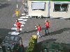 Bestandsnaam=Image047.jpg
Bestandsgrootte=78KiB
Afmetingen = 800x600
Datum toegevoegd = 20 sep 2005 Image047.jpg