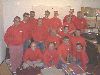 Bestandsnaam=Image051.jpg
Bestandsgrootte=57KiB
Afmetingen = 800x600
Datum toegevoegd = 20 sep 2005 Image051.jpg
