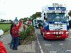 DSCF0036.JPG