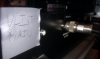 Bestandsnaam=IMAG0371.jpg
Bestandsgrootte=78KiB
Afmetingen = 648x388
Datum toegevoegd = 17 sep 2011 IMAG0371.jpg