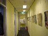 DSC04337.JPG