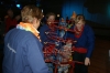 Carnavalspektakel_015.jpg