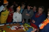 Carnavalspektakel_021.jpg