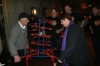 Carnavalspektakel_027.jpg