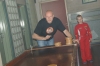 Carnavalspektakel_028.jpg