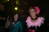 Bestandsnaam=Carnavalspektakel_053.jpg
Bestandsgrootte=111KiB
Afmetingen = 1024x681
Datum toegevoegd = 14 feb 2010 Carnavalspektakel_053.jpg