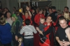 Bestandsnaam=Carnavalspektakel_064.jpg
Bestandsgrootte=166KiB
Afmetingen = 1024x681
Datum toegevoegd = 14 feb 2010 Carnavalspektakel_064.jpg