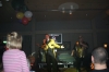 Bestandsnaam=Carnavalspektakel_067.jpg
Bestandsgrootte=127KiB
Afmetingen = 1024x681
Datum toegevoegd = 14 feb 2010 Carnavalspektakel_067.jpg