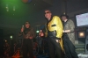 Bestandsnaam=Carnavalspektakel_068.jpg
Bestandsgrootte=149KiB
Afmetingen = 1024x681
Datum toegevoegd = 14 feb 2010 Carnavalspektakel_068.jpg
