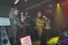 Bestandsnaam=Carnavalspektakel_069.jpg
Bestandsgrootte=156KiB
Afmetingen = 1024x681
Datum toegevoegd = 14 feb 2010 Carnavalspektakel_069.jpg