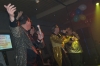 Bestandsnaam=Carnavalspektakel_070.jpg
Bestandsgrootte=151KiB
Afmetingen = 1024x681
Datum toegevoegd = 14 feb 2010 Carnavalspektakel_070.jpg