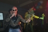 Bestandsnaam=Carnavalspektakel_071.jpg
Bestandsgrootte=146KiB
Afmetingen = 1024x681
Datum toegevoegd = 14 feb 2010 Carnavalspektakel_071.jpg