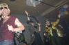 Bestandsnaam=Carnavalspektakel_076.jpg
Bestandsgrootte=154KiB
Afmetingen = 1024x681
Datum toegevoegd = 14 feb 2010 Carnavalspektakel_076.jpg