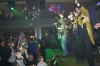 Bestandsnaam=Carnavalspektakel_080.jpg
Bestandsgrootte=157KiB
Afmetingen = 1024x681
Datum toegevoegd = 14 feb 2010 Carnavalspektakel_080.jpg