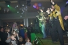 Carnavalspektakel_080.jpg