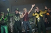 Bestandsnaam=Carnavalspektakel_081.jpg
Bestandsgrootte=156KiB
Afmetingen = 1024x681
Datum toegevoegd = 14 feb 2010 Carnavalspektakel_081.jpg