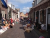 Linschoten_Rommelmarkt_02.JPG