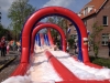 Bestandsnaam=Linschoten_Zeskamp_08.JPG
Bestandsgrootte=101KiB
Afmetingen = 640x480
Datum toegevoegd = 26 apr 2014 Linschoten_Zeskamp_08.JPG