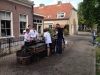 Bestandsnaam=Linschoten_Zeskamp_10.JPG
Bestandsgrootte=110KiB
Afmetingen = 640x480
Datum toegevoegd = 26 apr 2014 Linschoten_Zeskamp_10.JPG