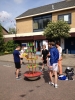 Bestandsnaam=Linschoten_Zeskamp_11.JPG
Bestandsgrootte=107KiB
Afmetingen = 480x640
Datum toegevoegd = 26 apr 2014 Linschoten_Zeskamp_11.JPG