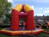 Bestandsnaam=Linschoten_Zeskamp_12.JPG
Bestandsgrootte=78KiB
Afmetingen = 640x480
Datum toegevoegd = 26 apr 2014 Linschoten_Zeskamp_12.JPG